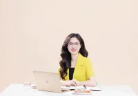 blog author image