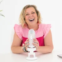 blog author image
