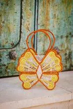 Ava Handbag – Image 2
