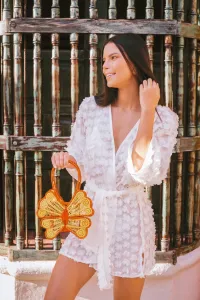 Ava Handbag – Image 1