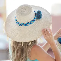 Awi Hat – Image 3