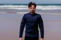Adults' anti-drowning T-shirt with automatic activation – Image 3