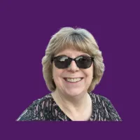blog author image