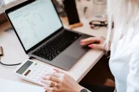 blog author image