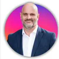 blog author image