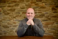 blog author image