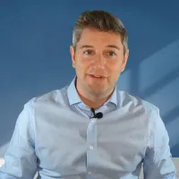 blog author image