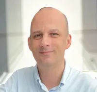 blog author image