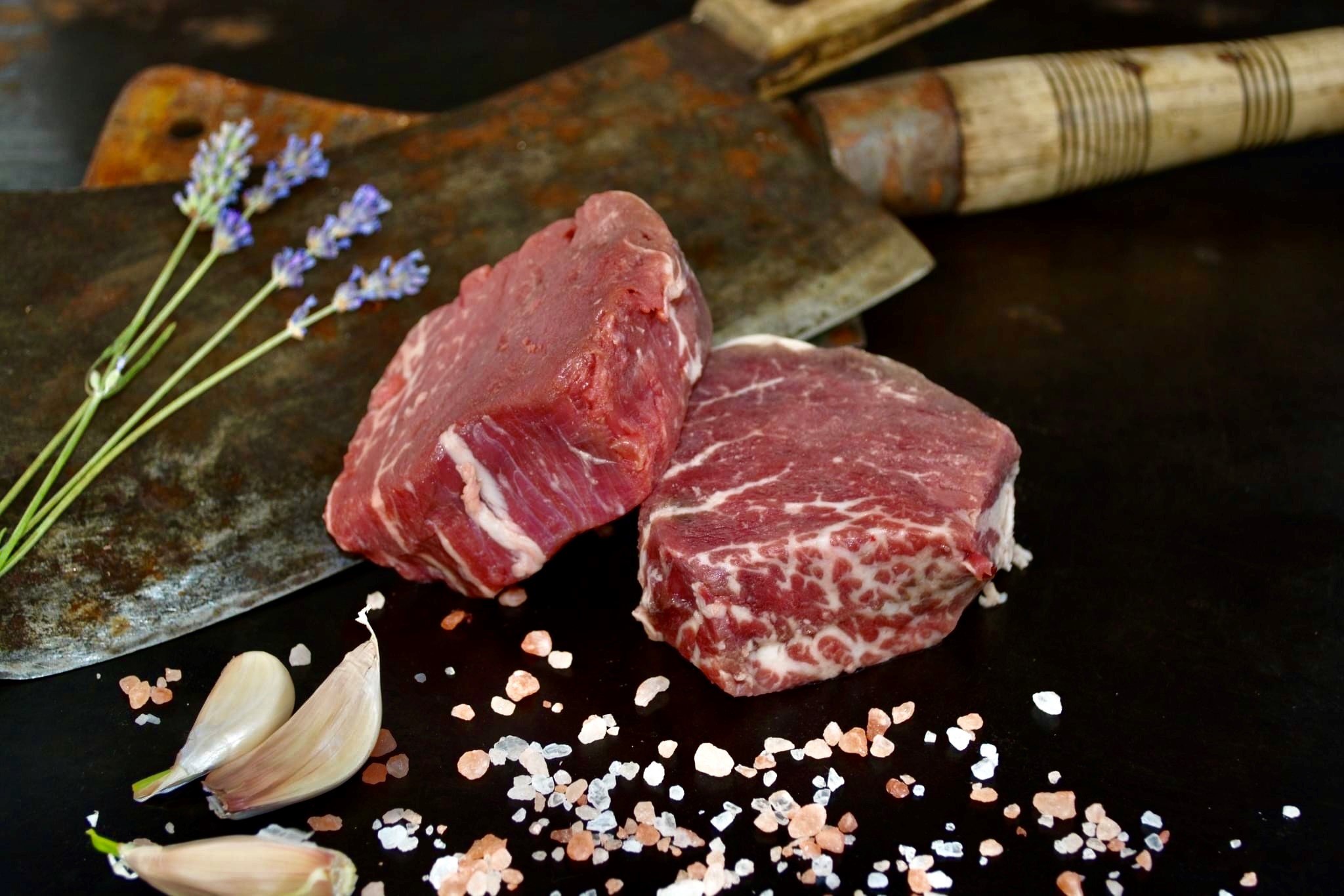 The Premium Steak Box – Image 2