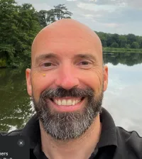 blog author image