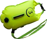 Do3 Open Water Tow Float – Image 1