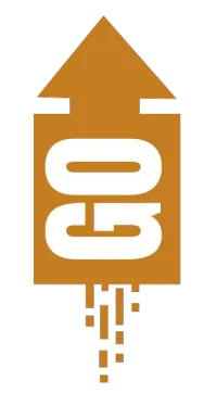 blog author image