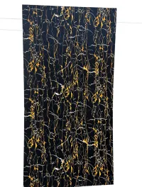 LUXURY MARBLE EFFECT DECORATIVE PANEL – Image 1