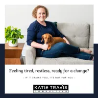 blog author image