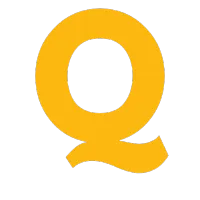 blog author image
