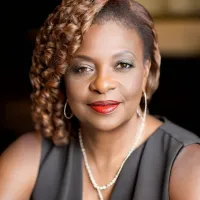 blog author image