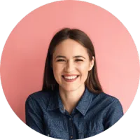 blog author image