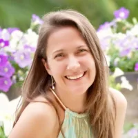 blog author image