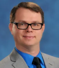 blog author image