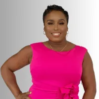 blog author image