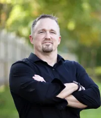 blog author image