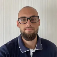 blog author image