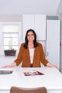 blog author image