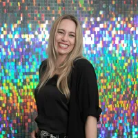 blog author image