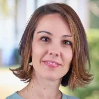 blog author image