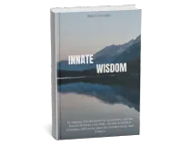 Innate Wisdom – Image 1