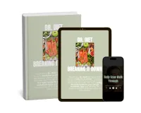 The Inner Compass Kit – Image 1