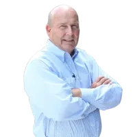 blog author image