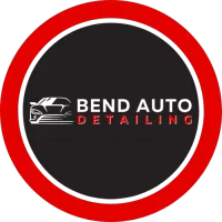 blog author image