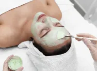 Acneviar Facial – Image 2