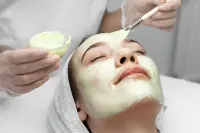 Acne Defense Block – Image 3