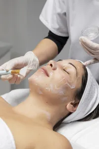 Acneviar Facial – Image 1