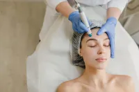 Cryo Double Lift  – Image 3
