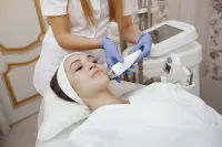 Cryo Face Lift  – Image 2