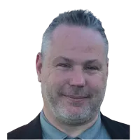 blog author image