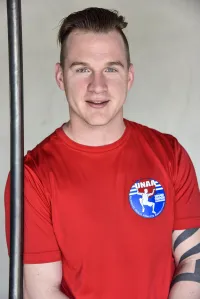 blog author image