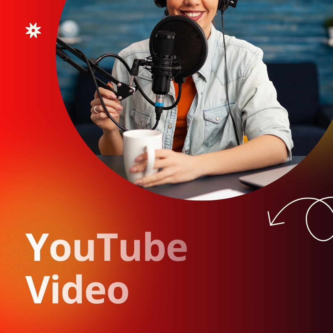 YouTube And Courses Video Edit – Image 1