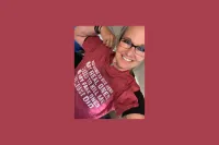 blog author image