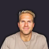 blog author image