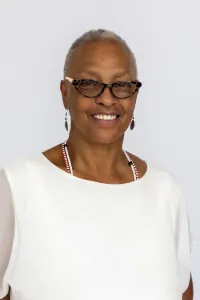blog author image