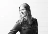 blog author image