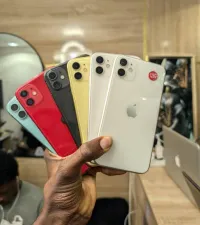 Smart 10 – Image 1