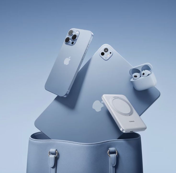 iphone 14 – Image 1