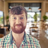 blog author image