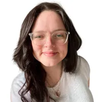 blog author image