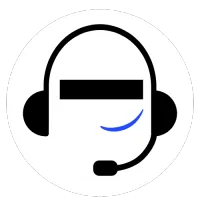 blog author image